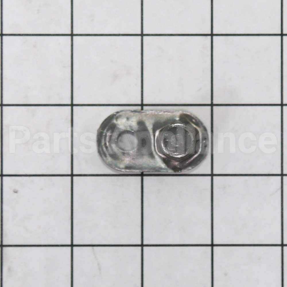 WPW10257203 Whirlpool Cam-Door