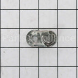 WPW10257203 Whirlpool Cam-Door