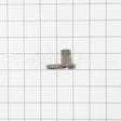 WPW10257203 Whirlpool Cam-Door