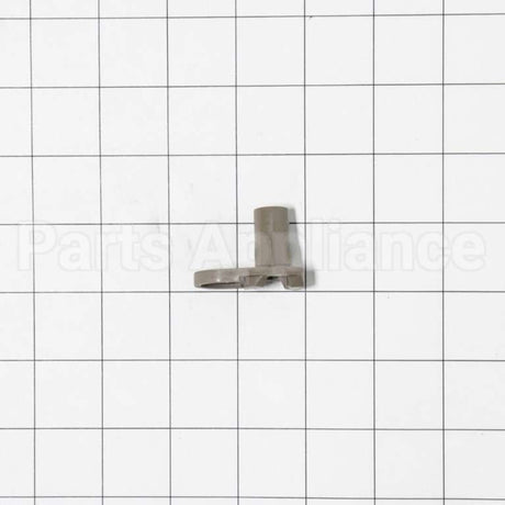 WPW10257203 Whirlpool Cam-Door