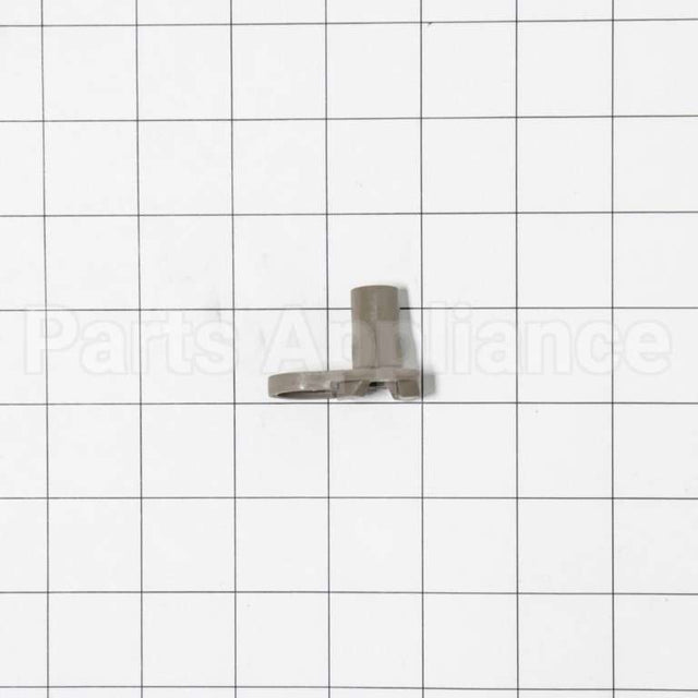 WPW10257203 Whirlpool Cam-Door
