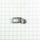 WPW10257206 Whirlpool Cam-Door