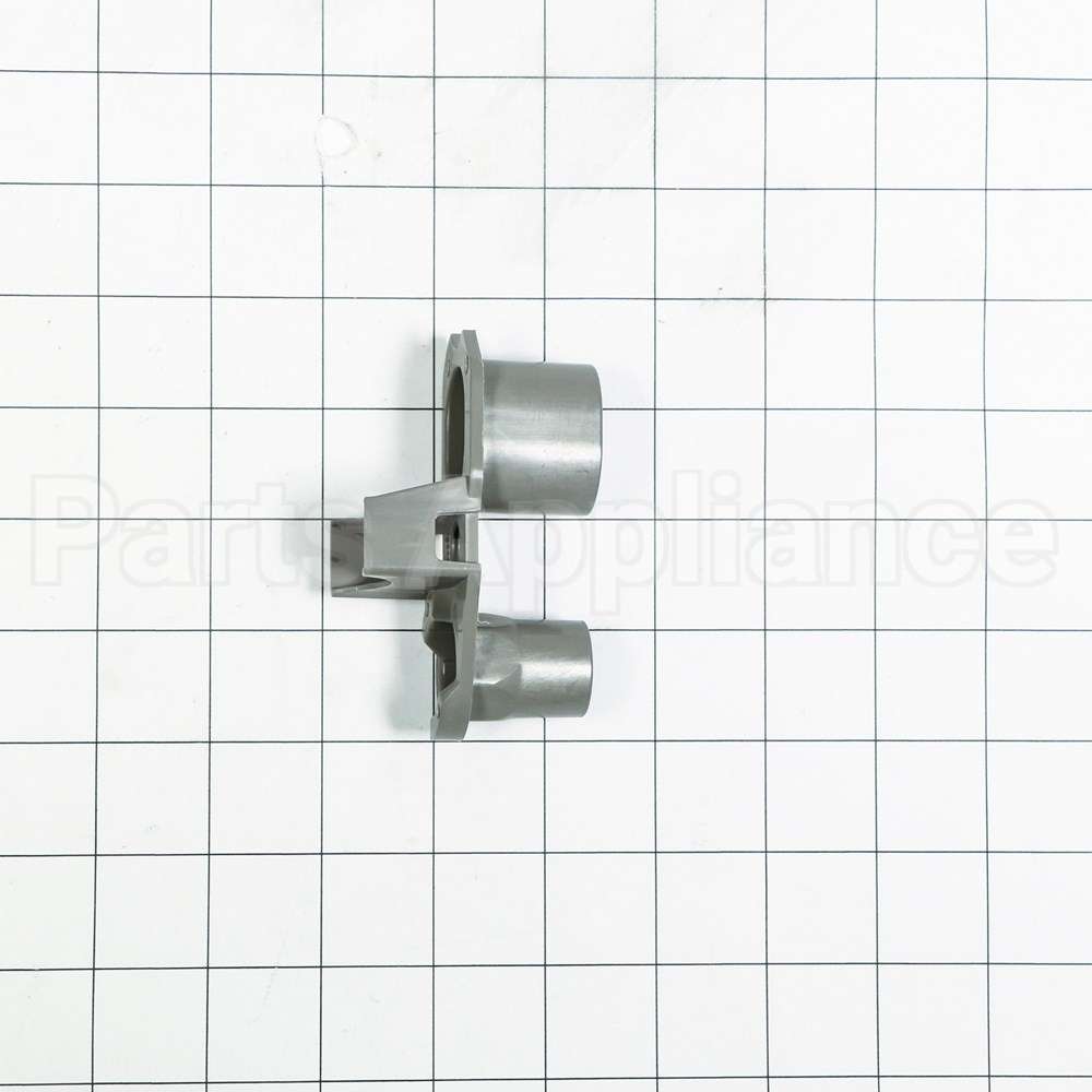 WPW10257206 Whirlpool Cam-Door