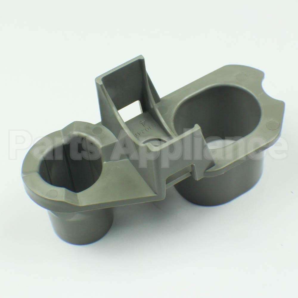 WPW10257206 Whirlpool Cam-Door