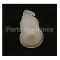 WPW10257246 Whirlpool Axle