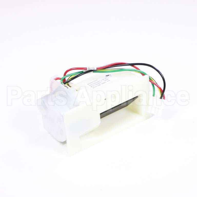 WPW10257451 Whirlpool Damper