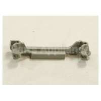WPW10257558 Whirlpool Clip
