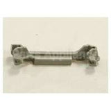 WPW10257558 Whirlpool Clip