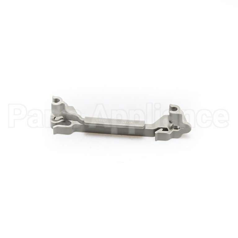 WPW10257558 Whirlpool Clip