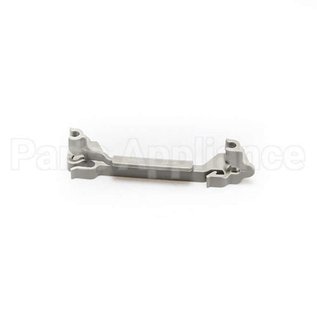 WPW10257558 Whirlpool Clip