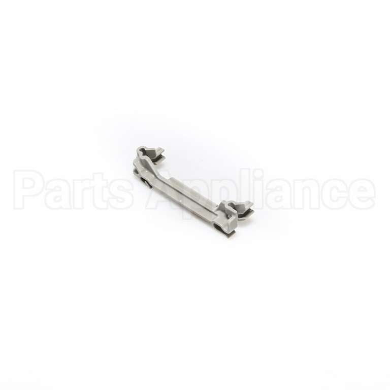 WPW10257558 Whirlpool Clip