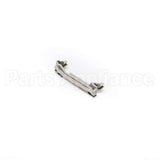 WPW10257558 Whirlpool Clip