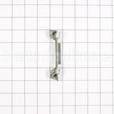 WPW10257558 Whirlpool Clip