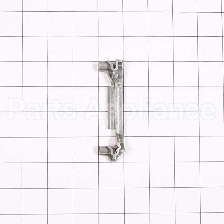 WPW10257558 Whirlpool Clip