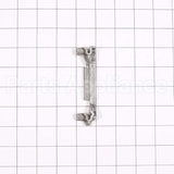 WPW10257558 Whirlpool Clip