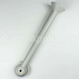 WPW10258149 Whirlpool Manifold
