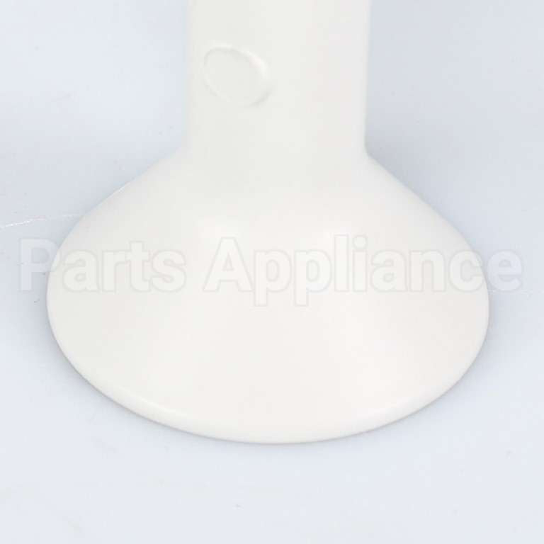 WPW10258149 Whirlpool Manifold