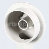 WPW10258149 Whirlpool Manifold