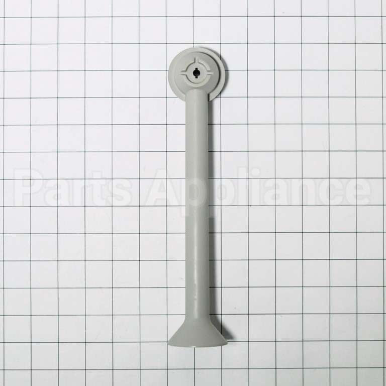 WPW10258149 Whirlpool Manifold