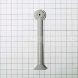 WPW10258149 Whirlpool Manifold