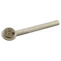 WPW10258150 Whirlpool Manifold