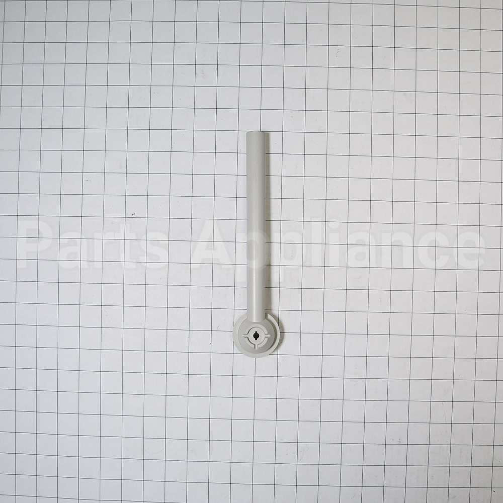 WPW10258150 Whirlpool Manifold