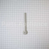 WPW10258150 Whirlpool Manifold