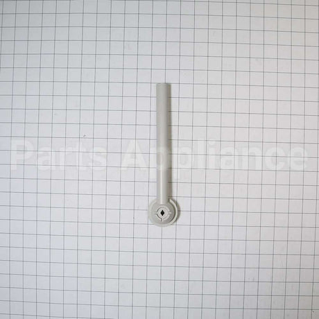 WPW10258150 Whirlpool Manifold