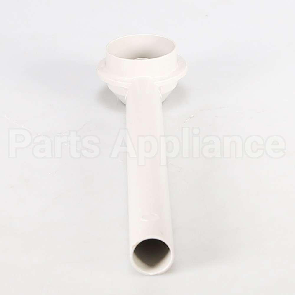 WPW10258150 Whirlpool Manifold