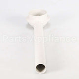 WPW10258150 Whirlpool Manifold