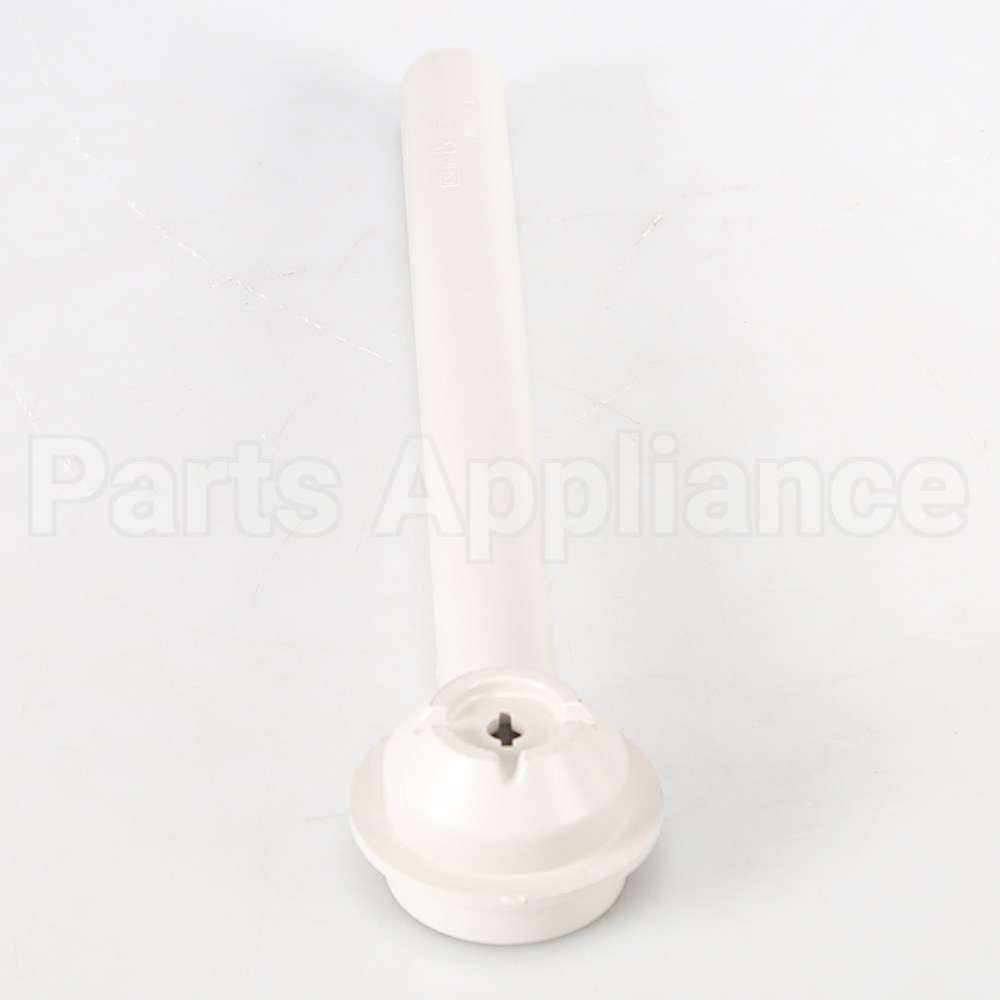 WPW10258150 Whirlpool Manifold