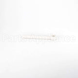 WPW10258150 Whirlpool Manifold