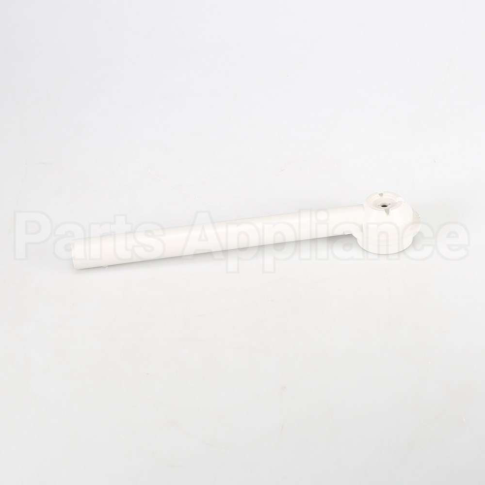WPW10258150 Whirlpool Manifold