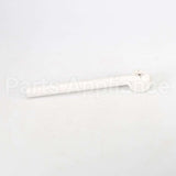 WPW10258150 Whirlpool Manifold