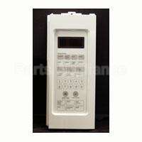 WPW10258189 Whirlpool Panl-Cntrl
