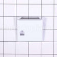 WPW10258520 Whirlpool Flipper