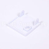 WPW10258520 Whirlpool Flipper
