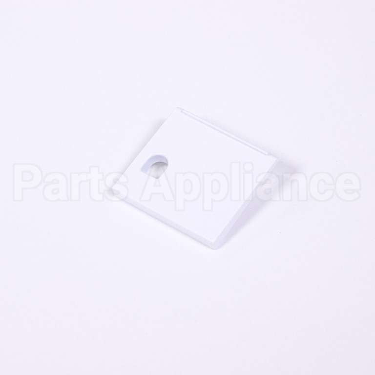 WPW10258520 Whirlpool Flipper