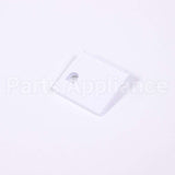 WPW10258520 Whirlpool Flipper