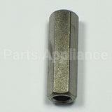 WPW10258544 Whirlpool Shaft