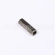 WPW10258544 Whirlpool Shaft