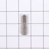 WPW10258544 Whirlpool Shaft