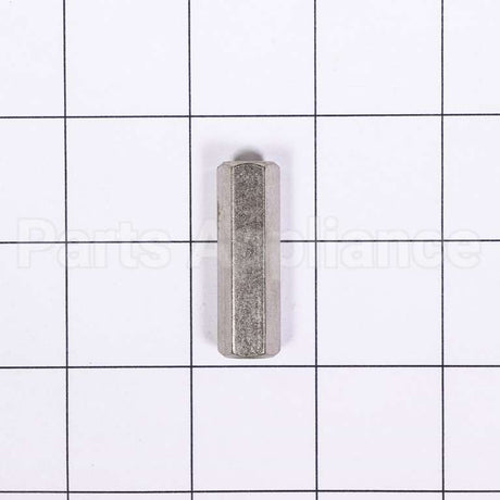 WPW10258544 Whirlpool Shaft