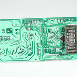WPW10259219 Whirlpool Cntrl-Elec