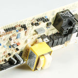 WPW10259219 Whirlpool Cntrl-Elec