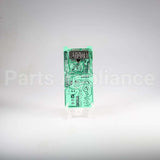 WPW10259219 Whirlpool Cntrl-Elec
