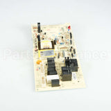 WPW10259219 Whirlpool Cntrl-Elec