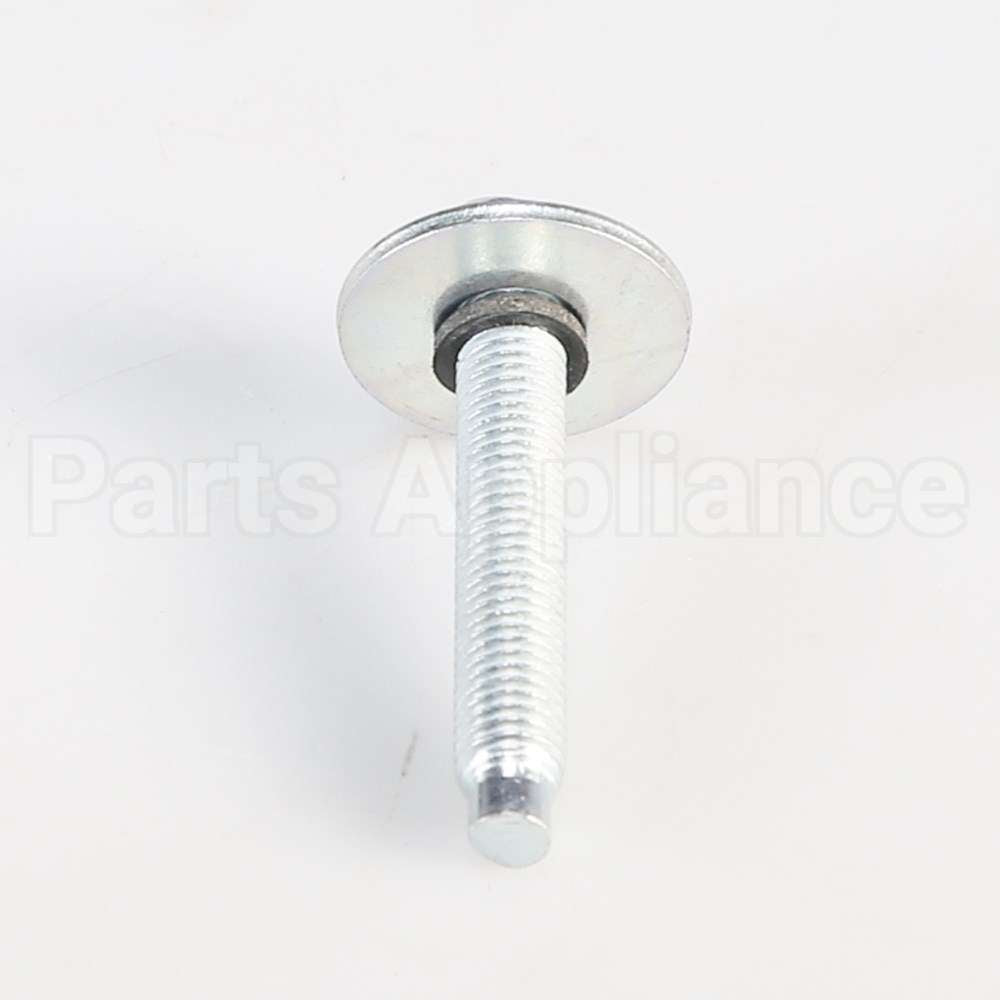 WPW10259288 Whirlpool Screw