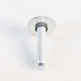 WPW10259288 Whirlpool Screw
