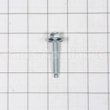 WPW10259288 Whirlpool Screw